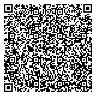 vCard 79397121083