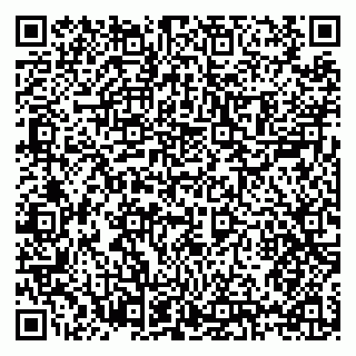vCard 79397121084