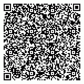 vCard 79397121085