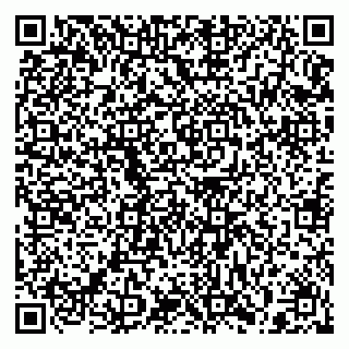 vCard 79397121086