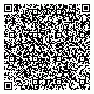 vCard 79397121087