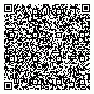 vCard 79397121088