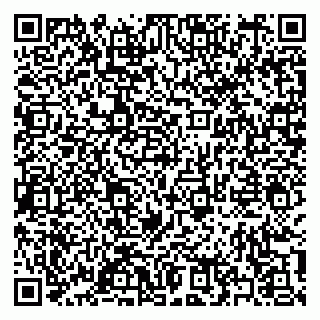 vCard 79397121089