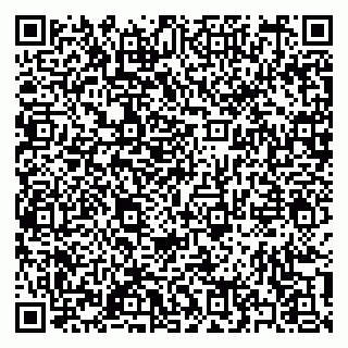 vCard 79397121091