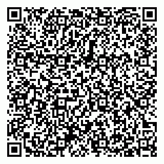 vCard 79397121092