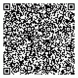 vCard 79397121093