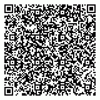 vCard 79397121094