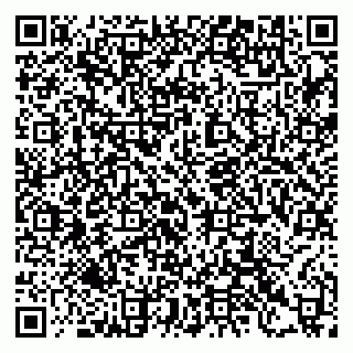 vCard 79397121095