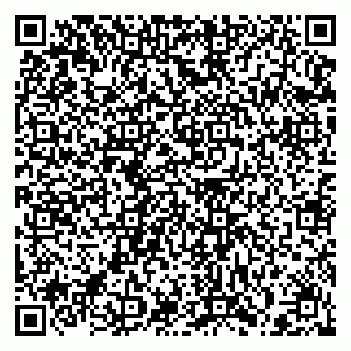 vCard 79397121096