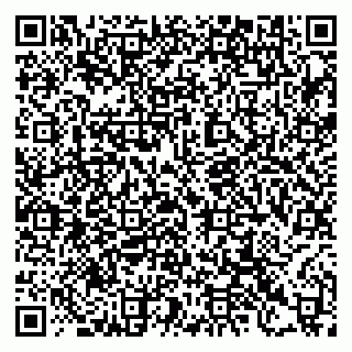 vCard 79397121097