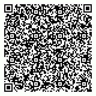 vCard 79397121098