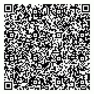 vCard 79397121100