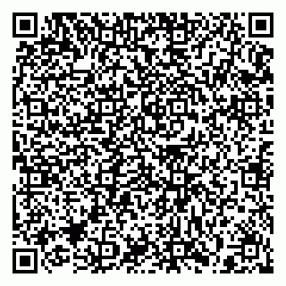 vCard 79397121101