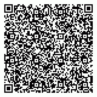 vCard 79397121102