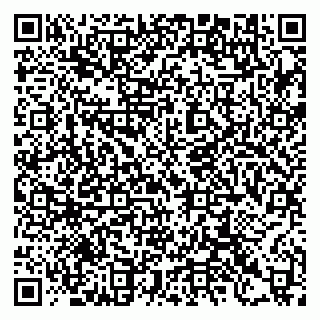 vCard 79397121103