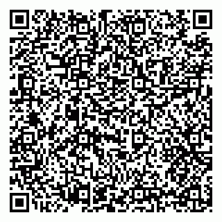 vCard 79397121104
