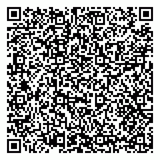 vCard 79397121105