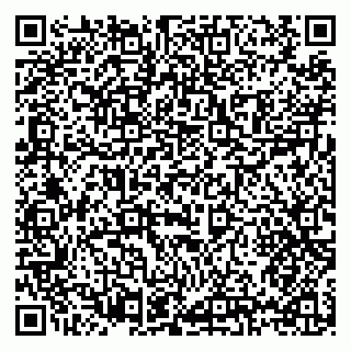 vCard 79397121106