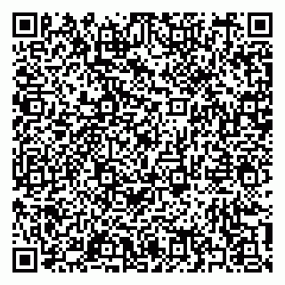 vCard 79397121107