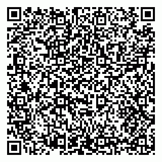 vCard 79397121108