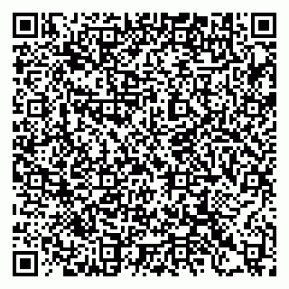 vCard 79397121109