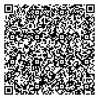 vCard 79397121111