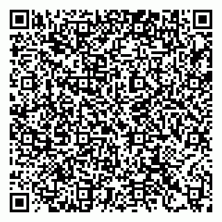 vCard 79397121112
