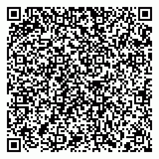 vCard 79397121113
