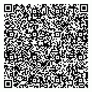 vCard 79397121114