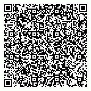 vCard 79397121115