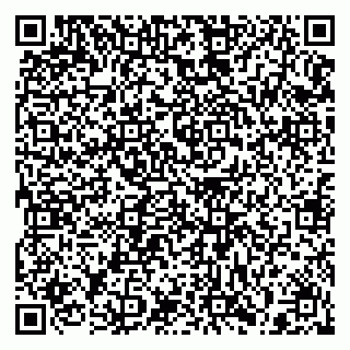 vCard 79397121116
