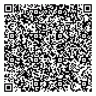 vCard 79397121117