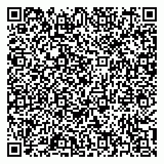 vCard 79397121118