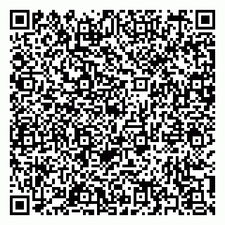 vCard 79397121119