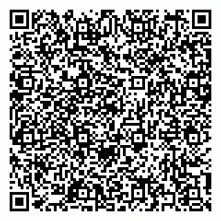vCard 79397121120
