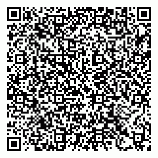 vCard 79397121121