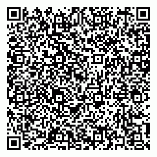 vCard 79397121122