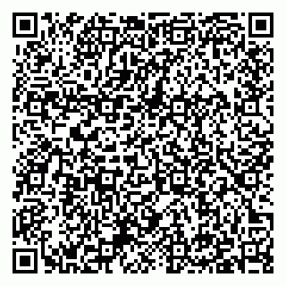 vCard 79397121123