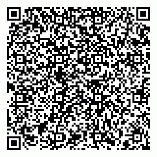 vCard 79397121124