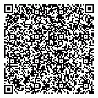 vCard 79397121125
