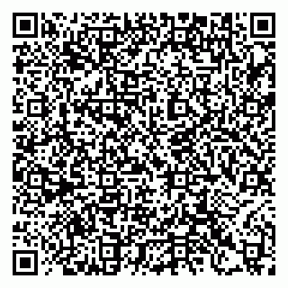 vCard 79397121126