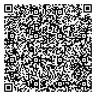 vCard 79397121127