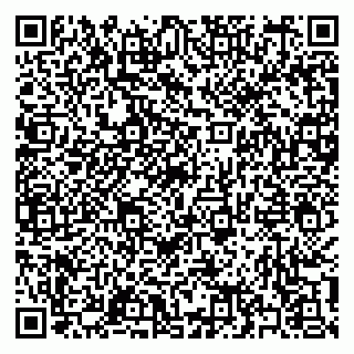 vCard 79397121128