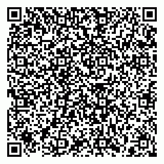 vCard 79397121130