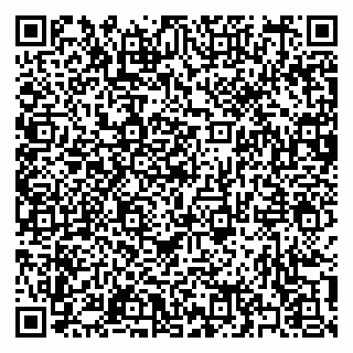 vCard 79397121131