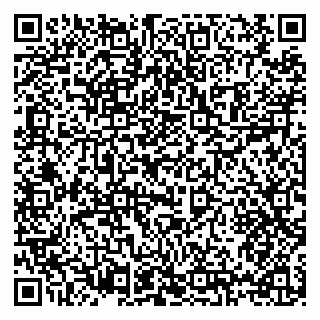 vCard 79397121132