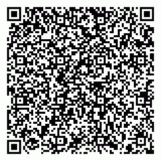 vCard 79397121133