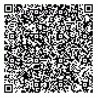 vCard 79397121134