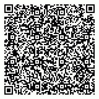 vCard 79397121135