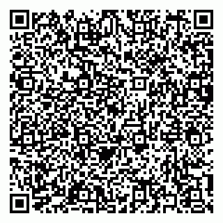 vCard 79397121136